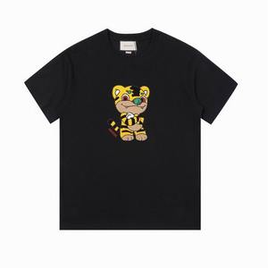 Gucci Women's T-shirts 13